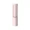 Brosse Anti-Poils Auto-Nettoyante 2-en-1 — Chat & Chien