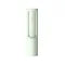 Brosse Anti-Poils Auto-Nettoyante 2-en-1 — Chat & Chien