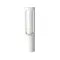 Brosse Anti-Poils Auto-Nettoyante 2-en-1 — Chat & Chien