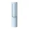 Brosse Anti-Poils Auto-Nettoyante 2-en-1 — Chat & Chien