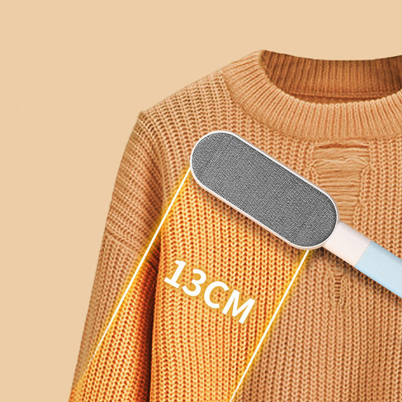 Brosse Aspirante Canapé Anti-Poils