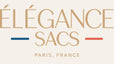 Élégance Sacs – Accueil